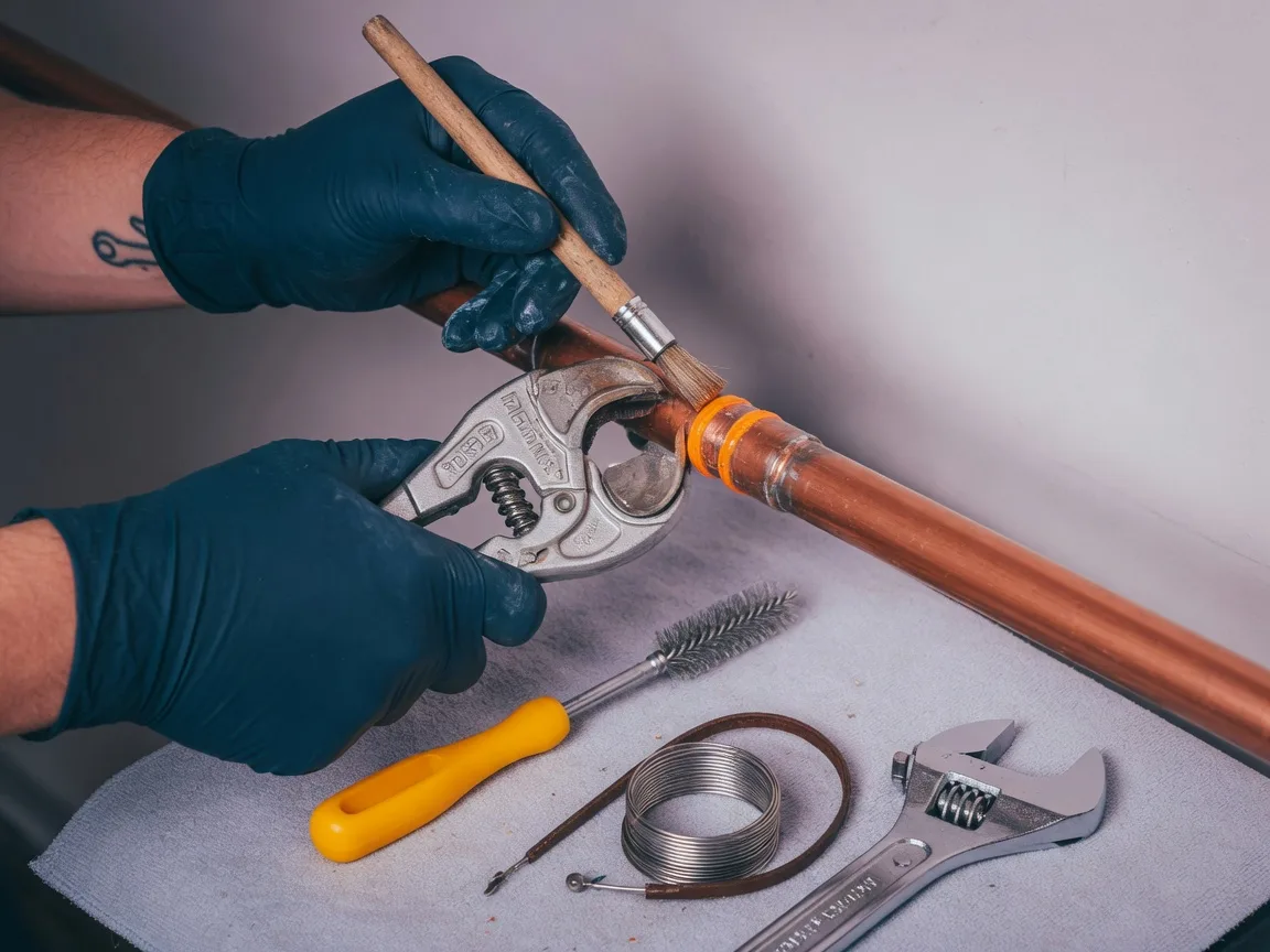 Why choose Sump Pump Repair in Esmont, VA